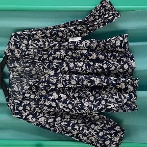 Old Navy Women's Blouse